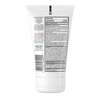 Neutrogena Neutrogena Clear Pore Cleanser & Mask 4.2 oz., PK24 6810019